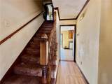 5615 Pennybrook Court - Photo 8
