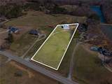 481 Highway 81 - Photo 1