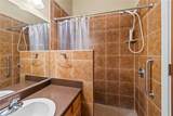 481 Highway 81 - Photo 10