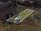 481 Highway 81 - Photo 2