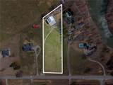 481 Highway 81 - Photo 4
