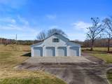 481 Highway 81 - Photo 5