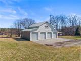 481 Highway 81 - Photo 6