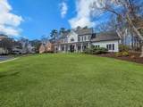 6084 Fairlong Point - Photo 43