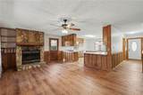 1011 Paul Aiken Road - Photo 10