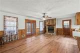 1011 Paul Aiken Road - Photo 11