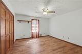 1011 Paul Aiken Road - Photo 12
