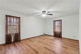 1011 Paul Aiken Road - Photo 13