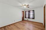 1011 Paul Aiken Road - Photo 14
