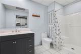 1011 Paul Aiken Road - Photo 15