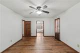 1011 Paul Aiken Road - Photo 16