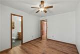 1011 Paul Aiken Road - Photo 17