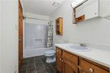 1011 Paul Aiken Road - Photo 18