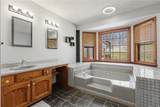 1011 Paul Aiken Road - Photo 19