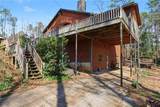 1011 Paul Aiken Road - Photo 2