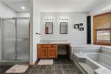 1011 Paul Aiken Road - Photo 20