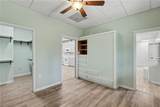 1011 Paul Aiken Road - Photo 21