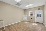 1011 Paul Aiken Road - Photo 22