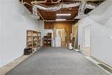1011 Paul Aiken Road - Photo 28