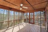 1011 Paul Aiken Road - Photo 30
