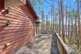 1011 Paul Aiken Road - Photo 31