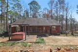 1011 Paul Aiken Road - Photo 32