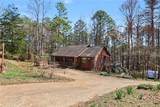 1011 Paul Aiken Road - Photo 33