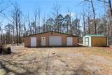 1011 Paul Aiken Road - Photo 34
