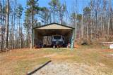 1011 Paul Aiken Road - Photo 35