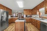 1011 Paul Aiken Road - Photo 5