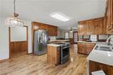 1011 Paul Aiken Road - Photo 6