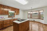 1011 Paul Aiken Road - Photo 7