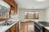 1011 Paul Aiken Road - Photo 8
