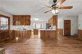 1011 Paul Aiken Road - Photo 9