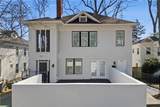 395 8th Street - Photo 1
