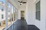 395 8th Street - Photo 2