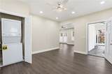 395 8th Street - Photo 3