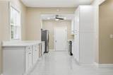 395 8th Street - Photo 4