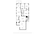 395 8th Street - Photo 40