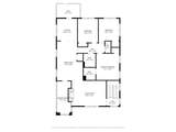 395 8th Street - Photo 41