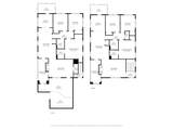 395 8th Street - Photo 42