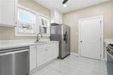 395 8th Street - Photo 5