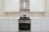 395 8th Street - Photo 6