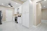 395 8th Street - Photo 7