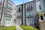 502 Pryor Street - Photo 1