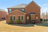 2011 Wentworth Drive - Photo 32