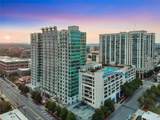 250 Pharr Road - Photo 1