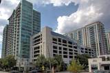 250 Pharr Road - Photo 2