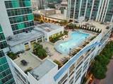 250 Pharr Road - Photo 24