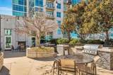 250 Pharr Road - Photo 25